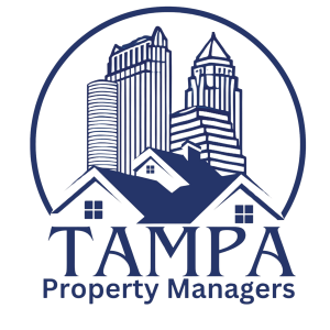 Tampa Property Managers