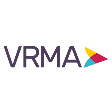 VRMA