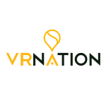 VRNation