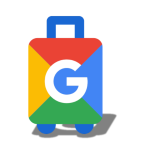 Google Travel