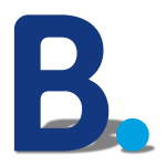 Booking.com