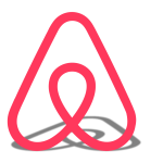 Airbnb