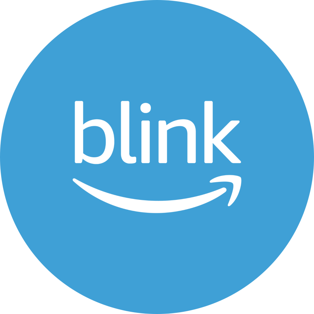 Blink