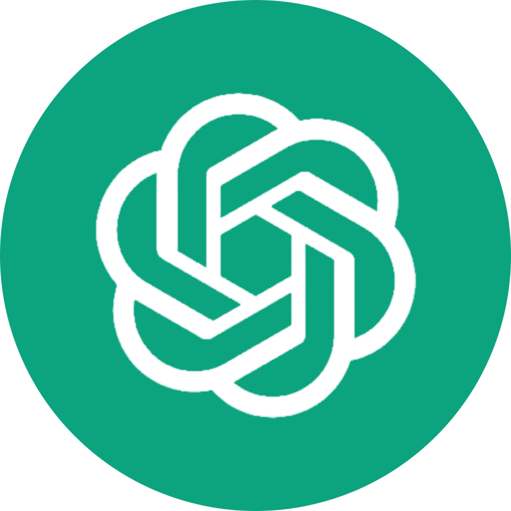 OpenAI