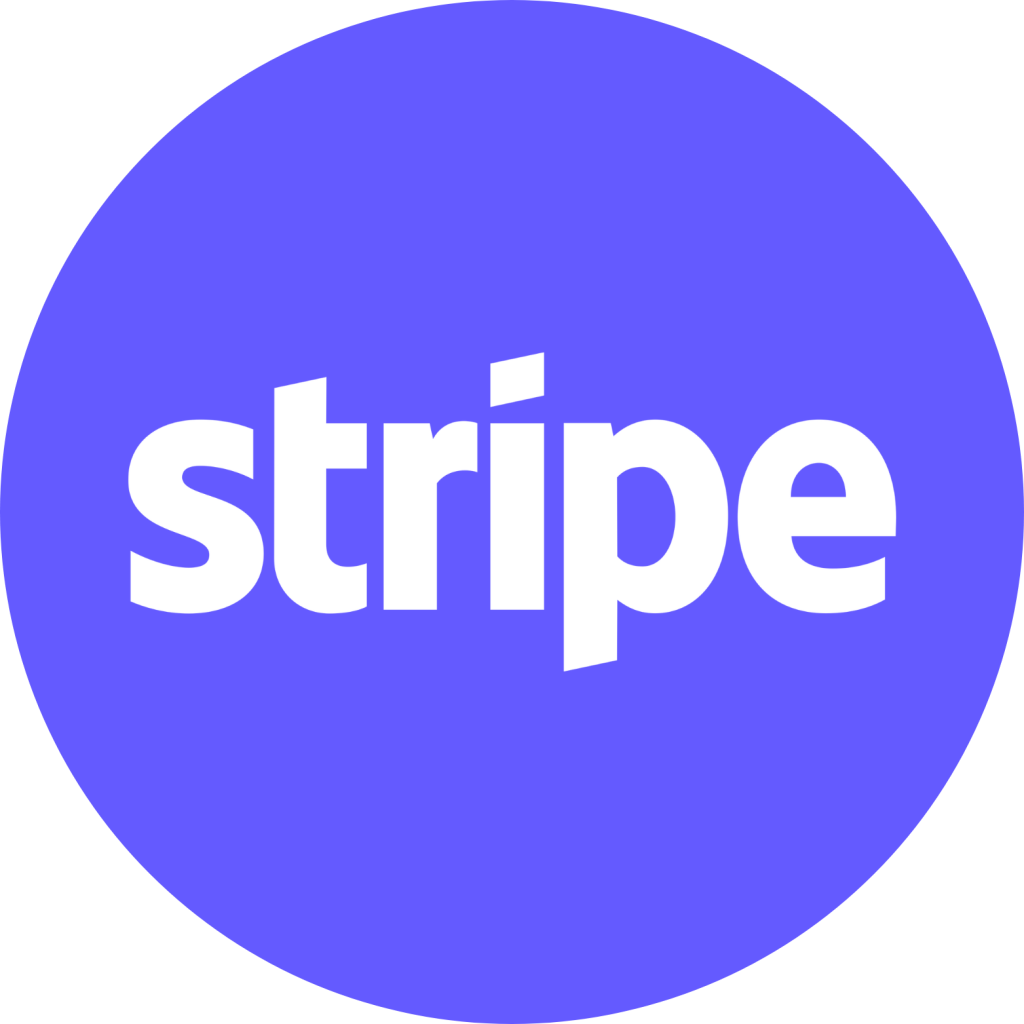 Stripe