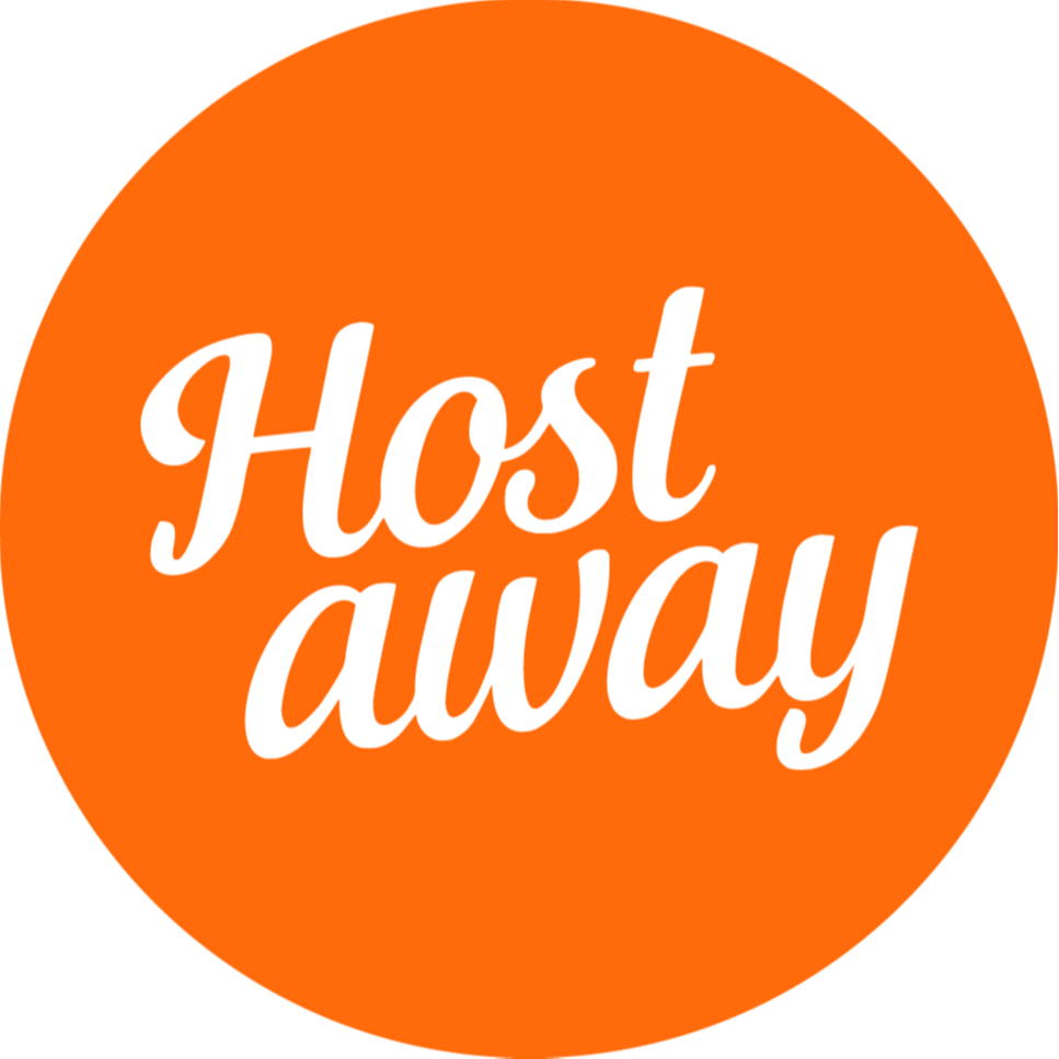 Hostaway